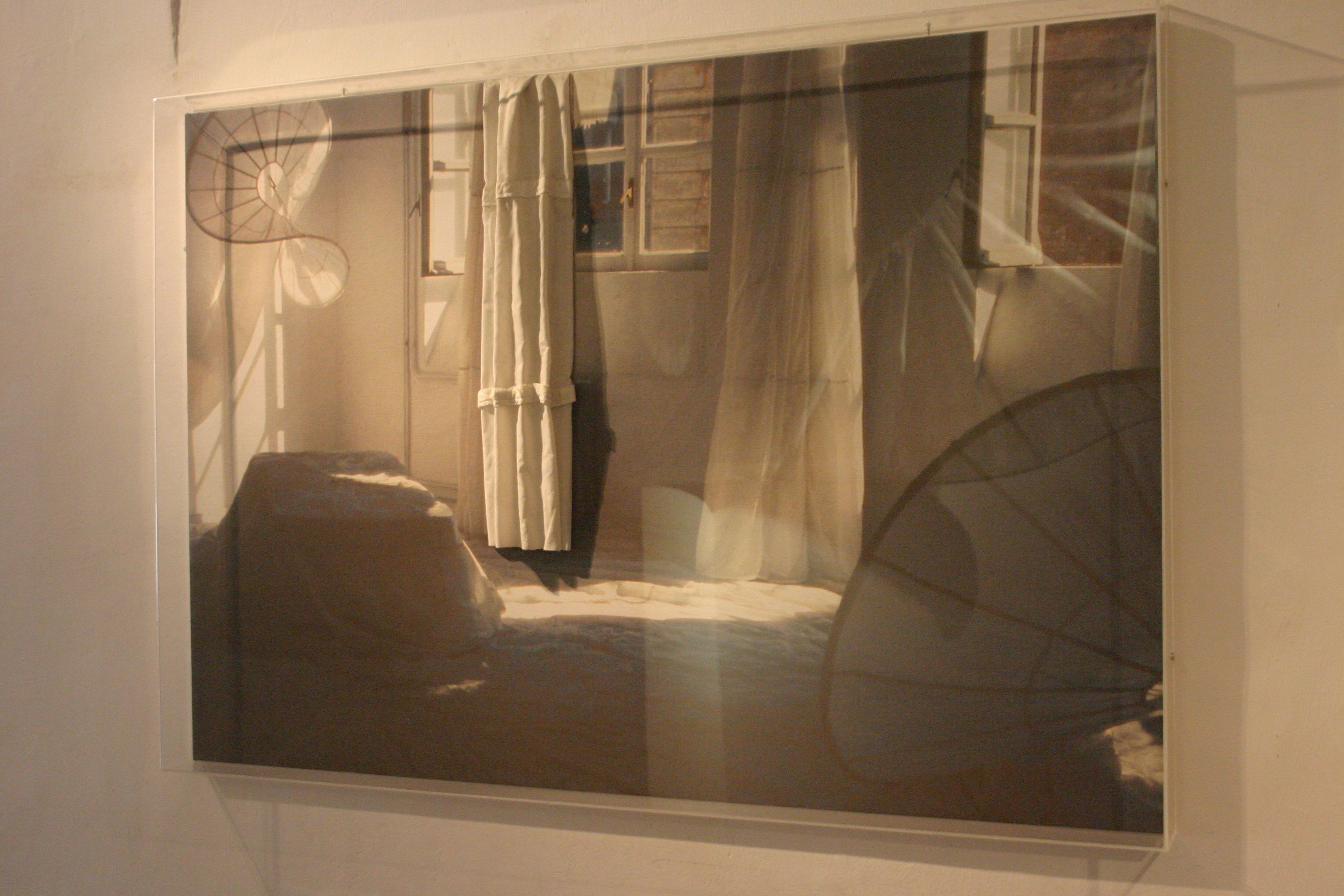 chambre 3